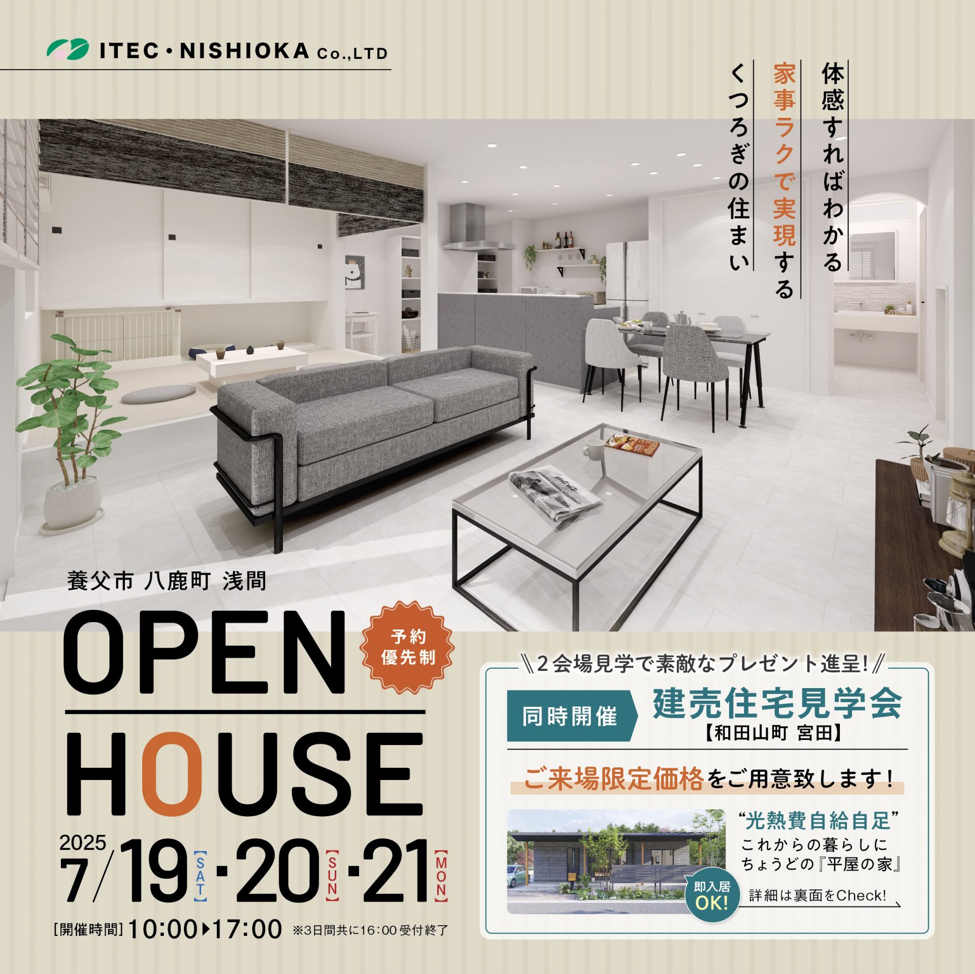 節約家さん専用 71pyI8nzWhL._UF350,350_QL80_.jpg
